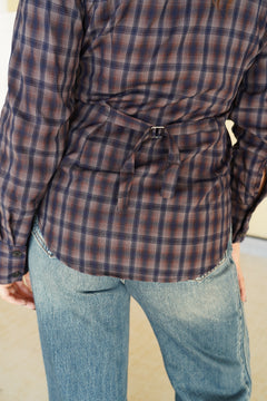 Gabriel shirt
