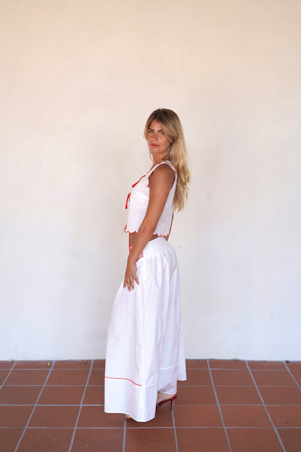Ensemble Mia