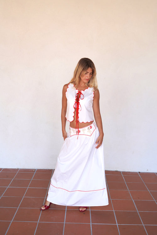 Ensemble Mia