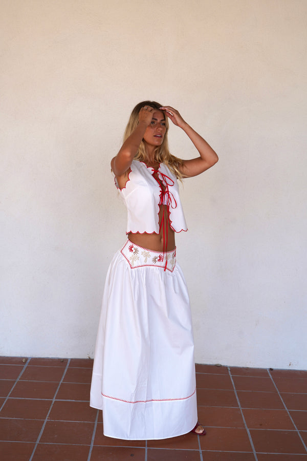 Ensemble Mia