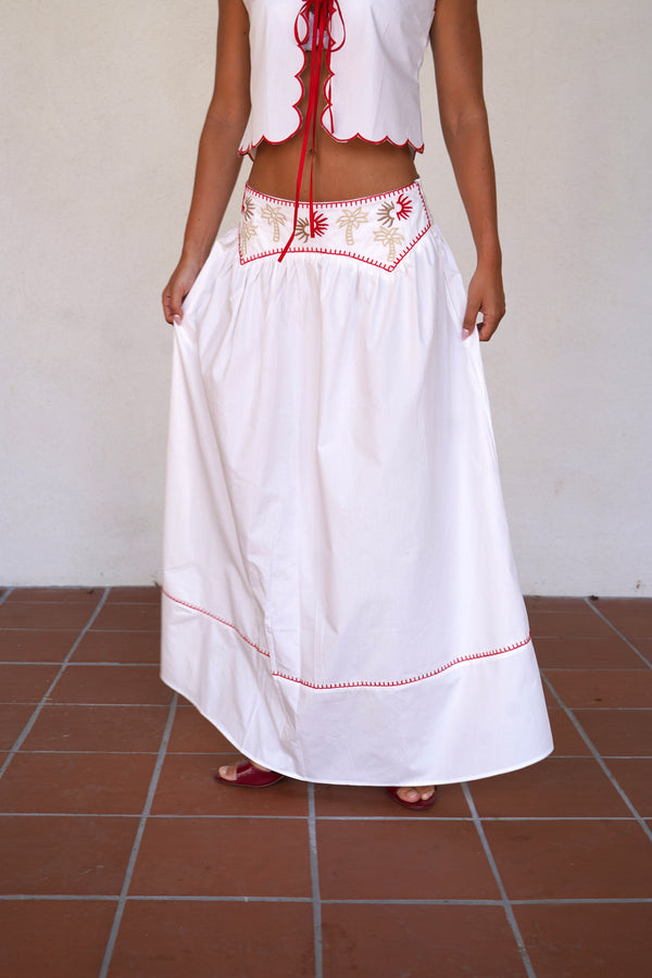 Ensemble Mia