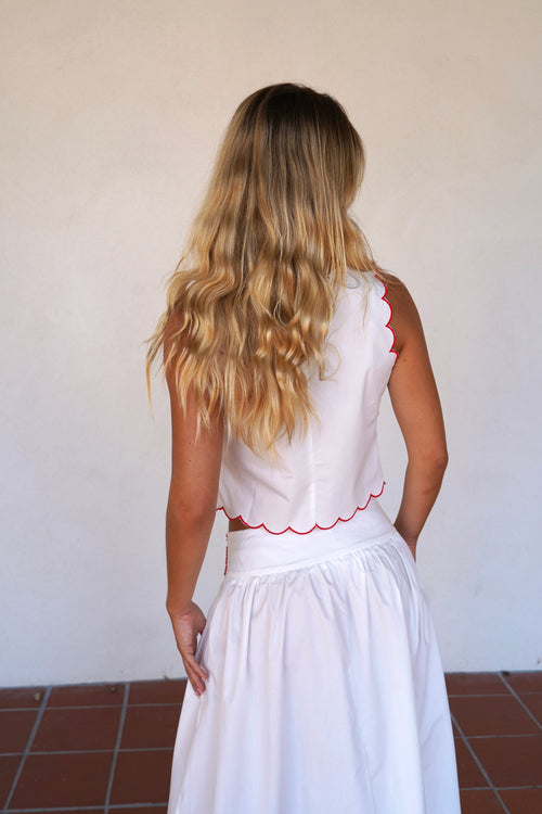 Ensemble Mia