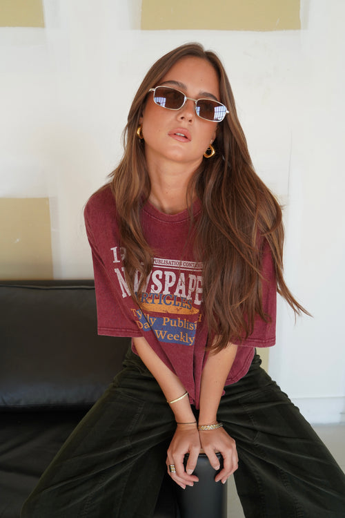 Pantalon Eve