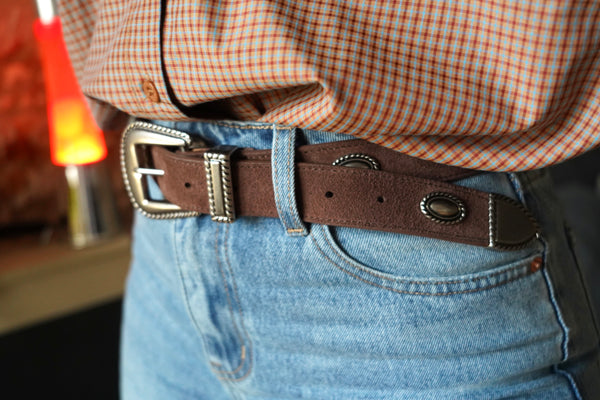 Belt