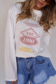 T-shirt Originals Studio