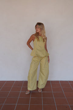Ensemble Emma Anis