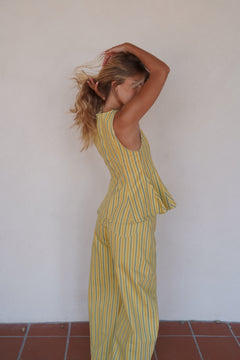 Ensemble Emma Anis