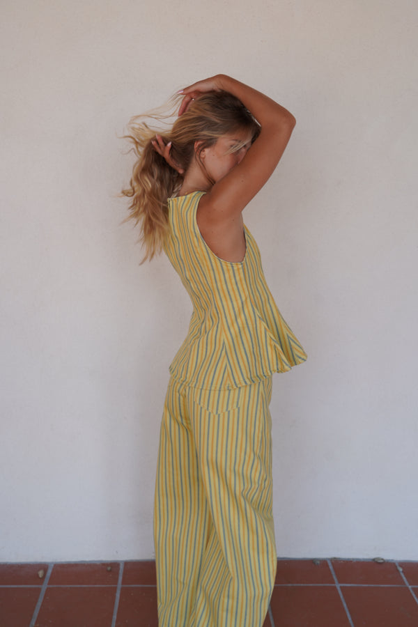 Ensemble Emma Anis