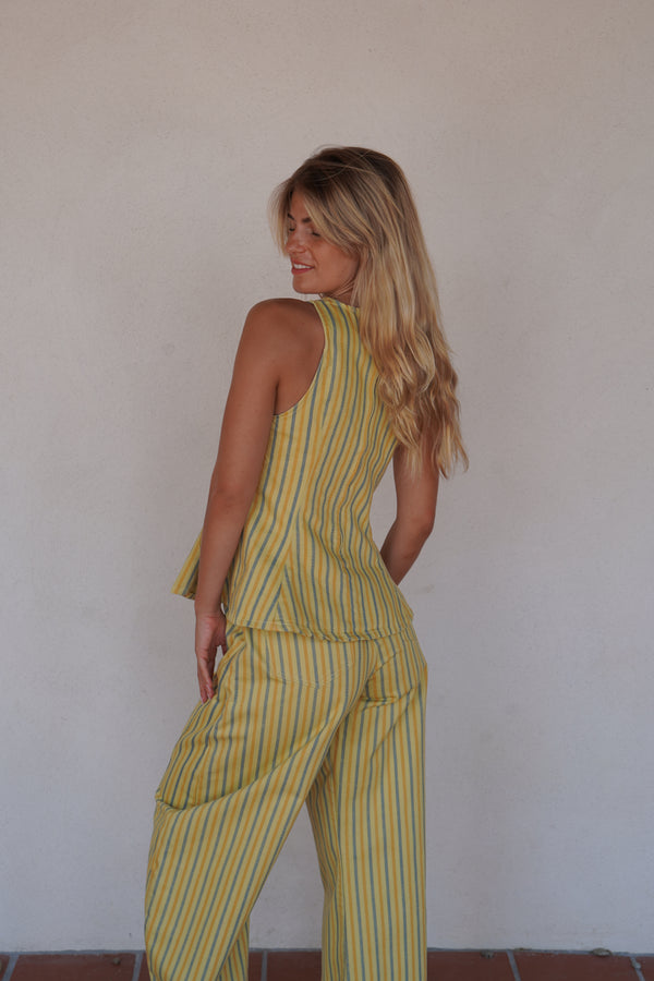 Ensemble Emma Anis
