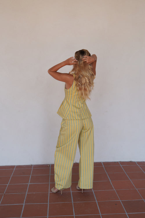 Ensemble Emma Anis