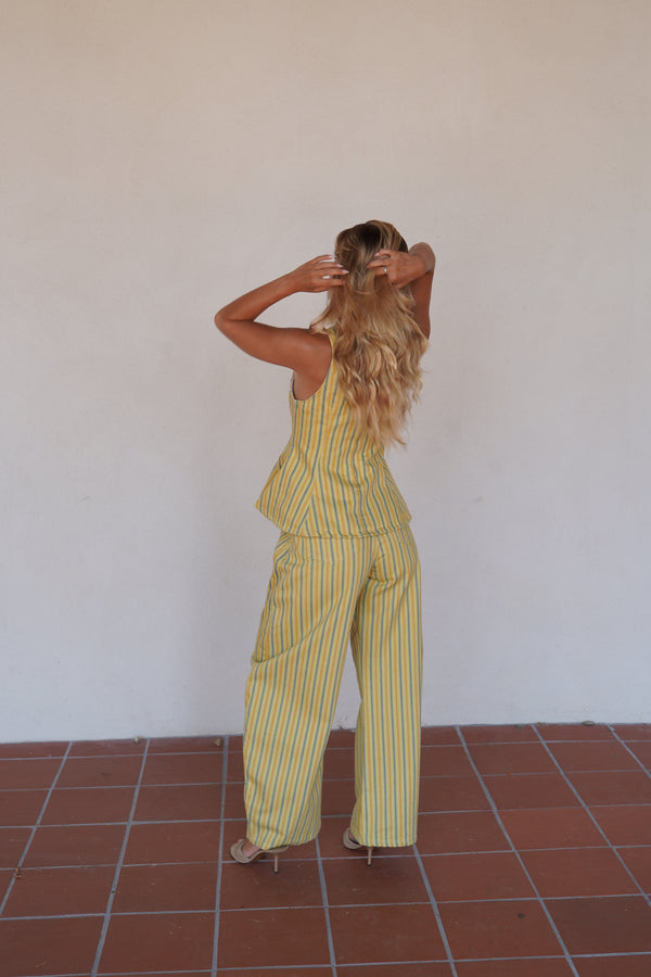Ensemble Emma Anis