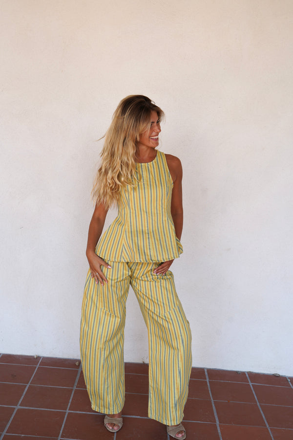 Ensemble Emma Anis