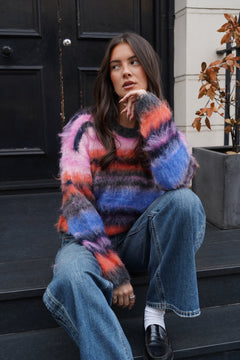 Robb Sweater