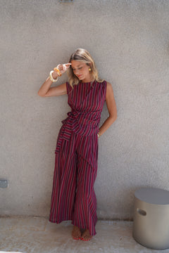 Top Galini Bordeaux