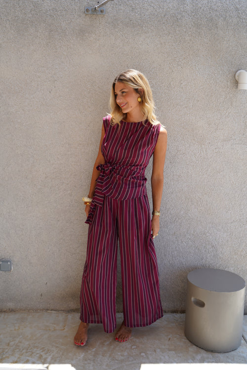 Top Galini Bordeaux