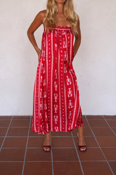 Robe Lobster