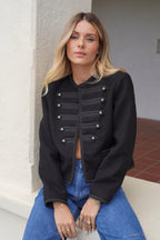 Veste Impériale
