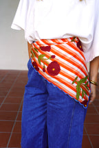 Bandana Orange