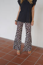 Pantalon Savannah