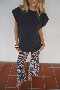 Pantalon Savannah