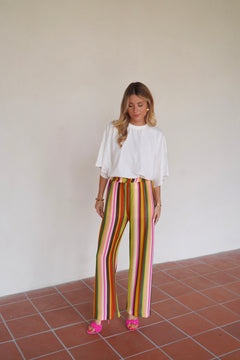 Pantalon Canyon
