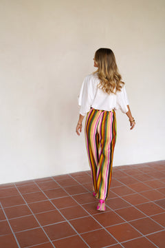 Pantalon Canyon