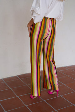 Pantalon Canyon