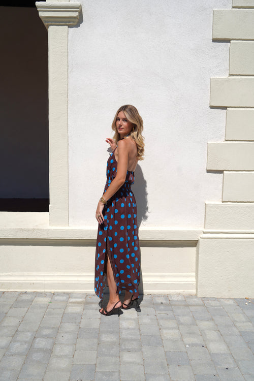 Robe Malaga
