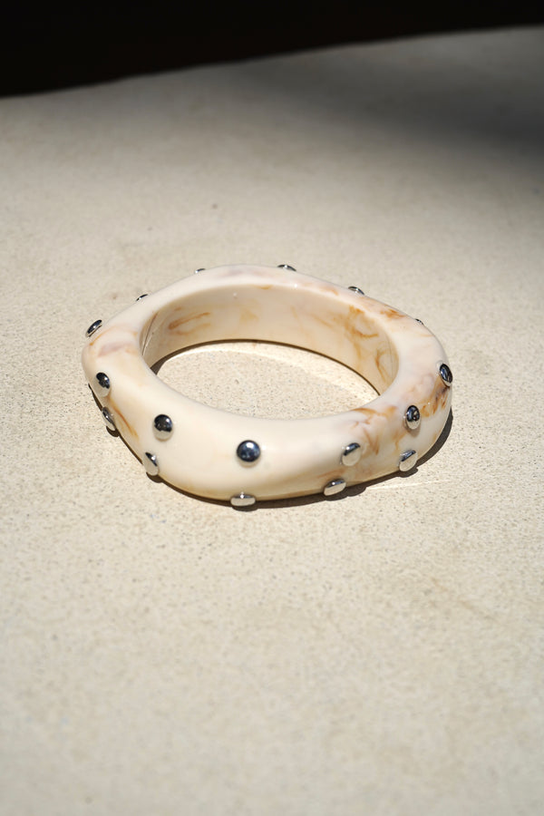 Bracelet Mojave