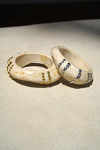 Bracelet Nina doré