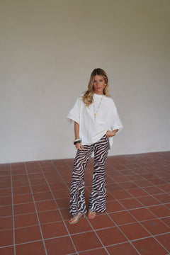 T shirt Livy