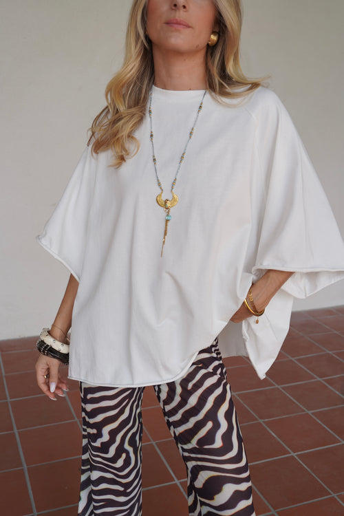 T shirt Livy