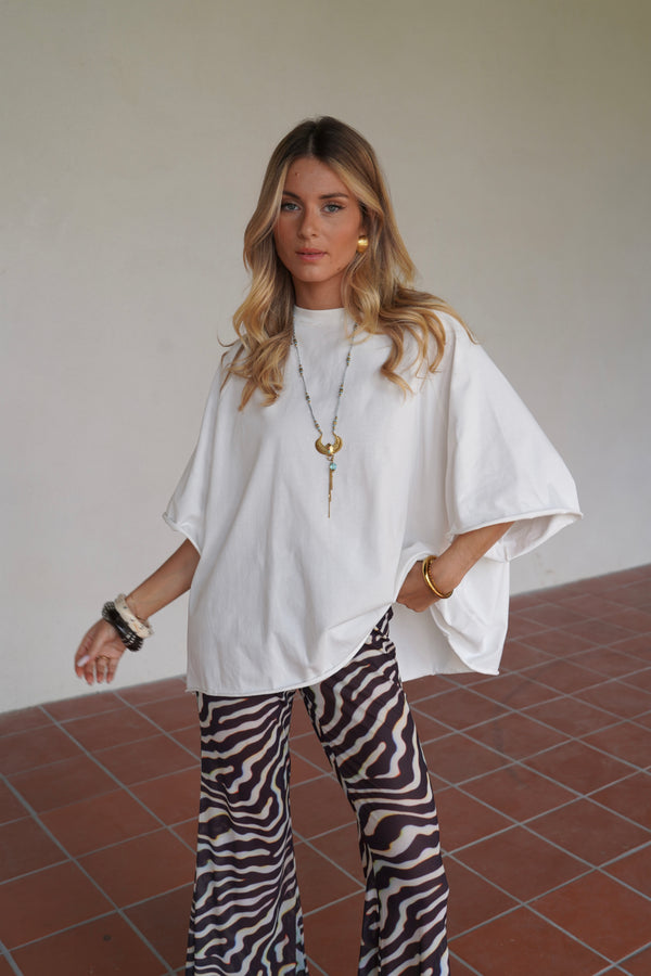 T shirt Livy