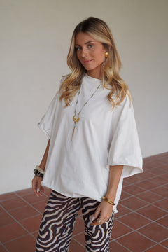 T shirt Livy