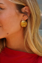 Boucles Tamesloht