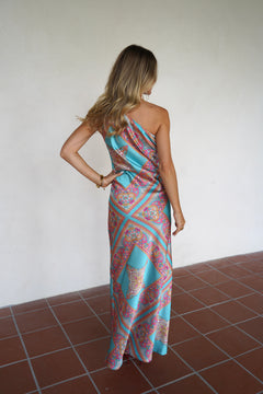 Robe Esmee