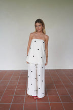 Ensemble Lucie