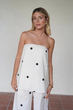 Ensemble Lucie