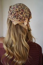 Bandana alicante