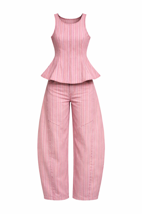 Emma Rose Ensemble