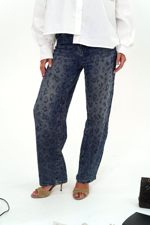 Jean Gigi