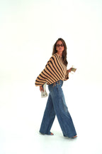Pull Polly Marron