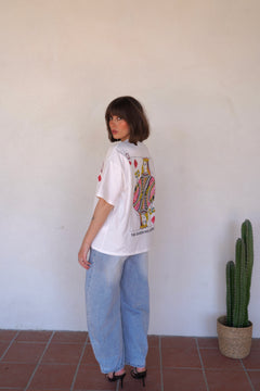 Queen T-shirt