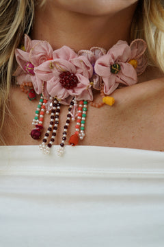 Amalia accessory