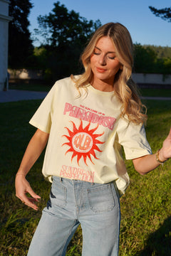 Paradise T-shirt