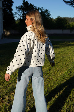 Lulu Jacket