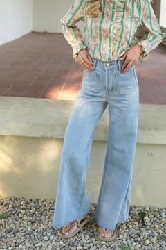 Jean Brooke clear