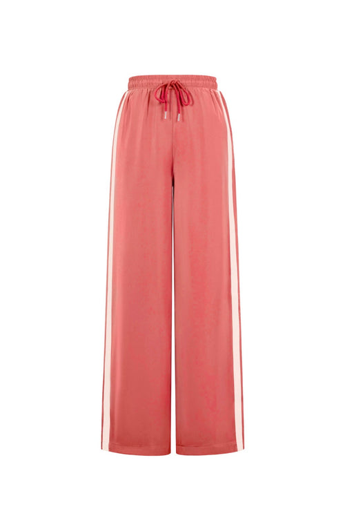 Pantalón Stripeberry