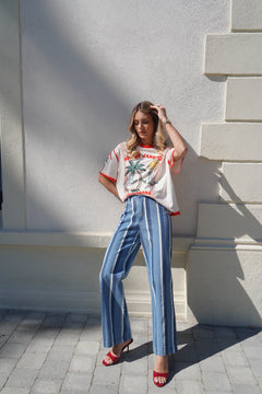 Jean Lucienne