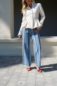 Jean Lucienne